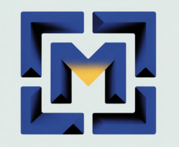 MathsGenius
