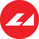 LA-Studio