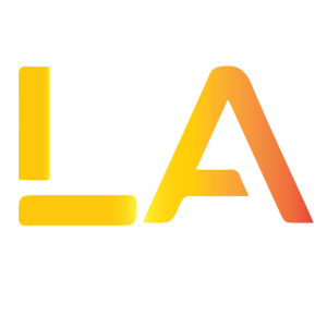 LoyalAxis CRM