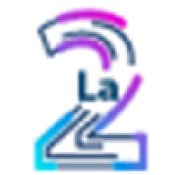 La 2 de Telde