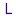 Lääkehoitopassi