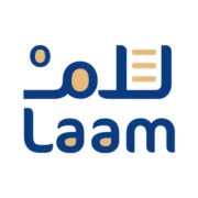 Laam