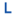 Låneberegneren
