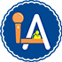 Laaveo