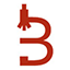 LabBook