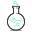Lab Event