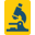 Labsoul