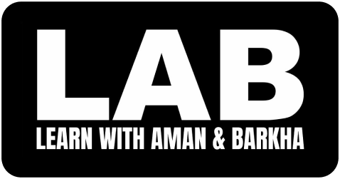 LAB