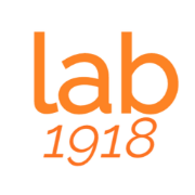 Lab1918