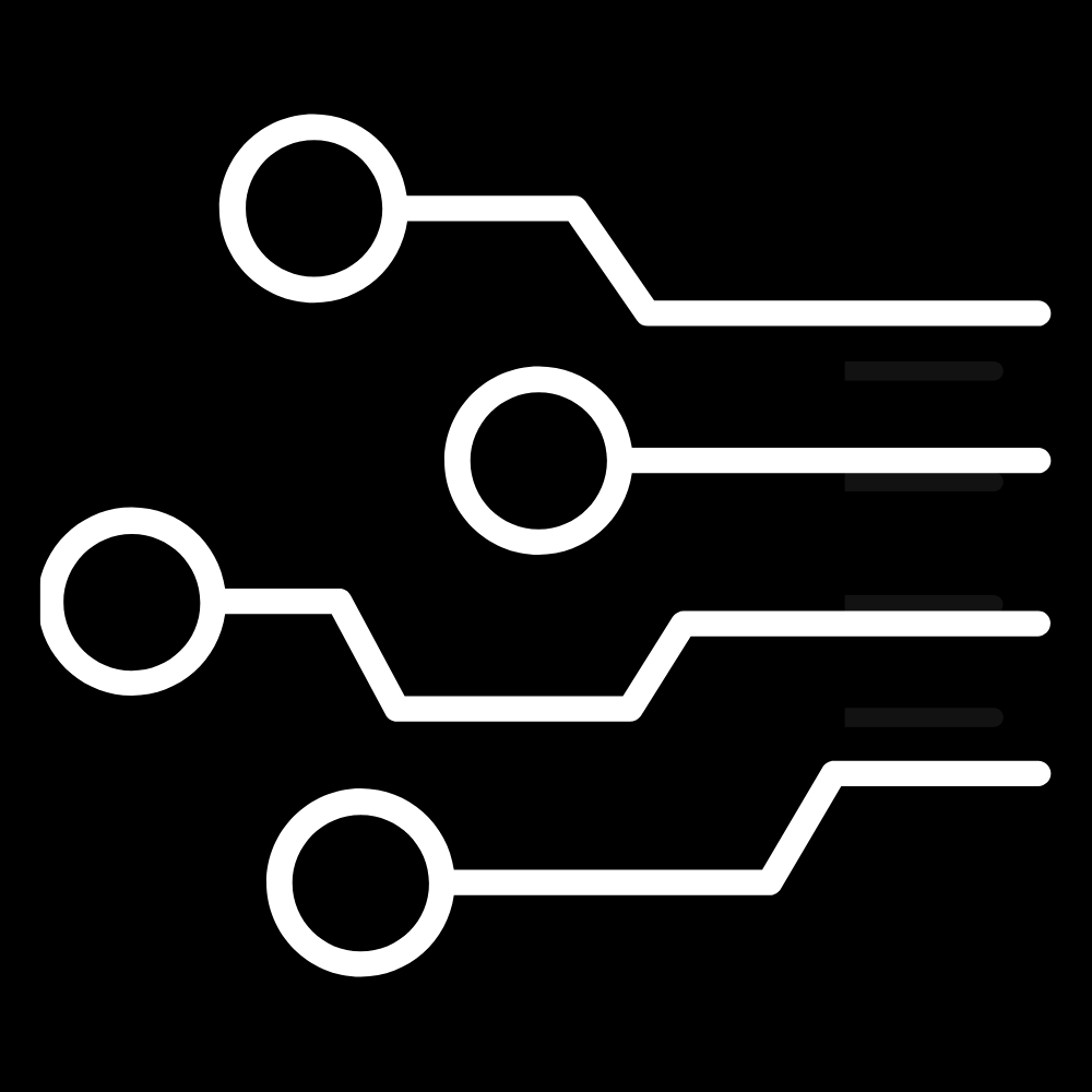 Lab21.ai