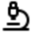 LabAnalyzer
