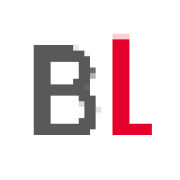 La Base Lextenso+ IA