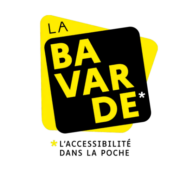 La Bavarde