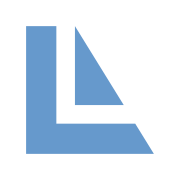 Lab Axiom
