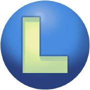 Labbed