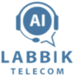 Labbik Telecom