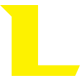 Labbis