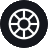 labCognition