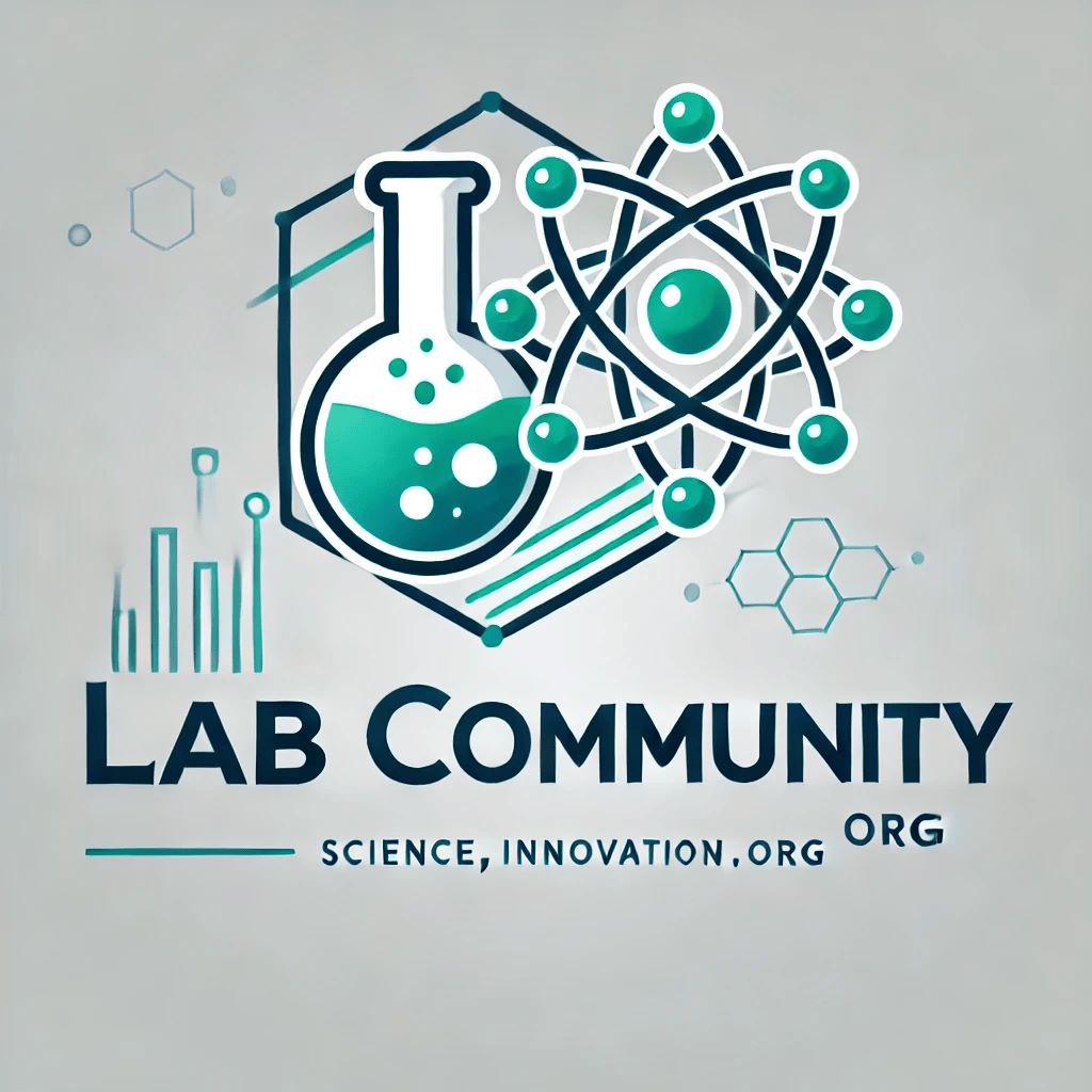 LabCommunity