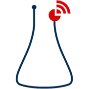 Labcom Sistemas
