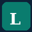 LabCost