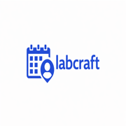 Labcraft