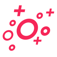 LabCup