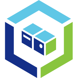Lab Design Tool