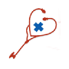 LabDraw