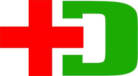 DRLINE