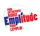 Empl’itude