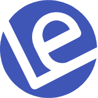 Label Engine
