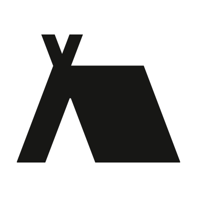 Labelcamp