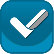 LabelChecker