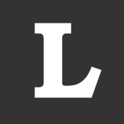 Labelcraft