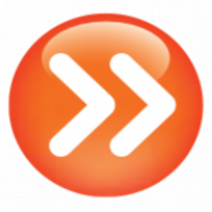LabelDirect ZPL