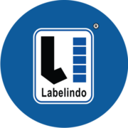 PT Label Indonesia