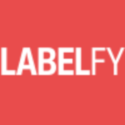Labelfy