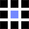 LabelGrid