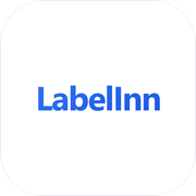 LabelInn