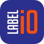 LABELiO