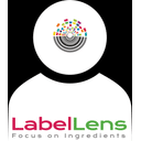 LabelLens
