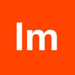 Labelmake