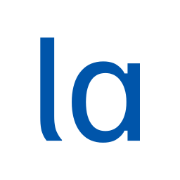 Labelroll