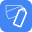 Labelmaker