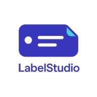 LabelStudio