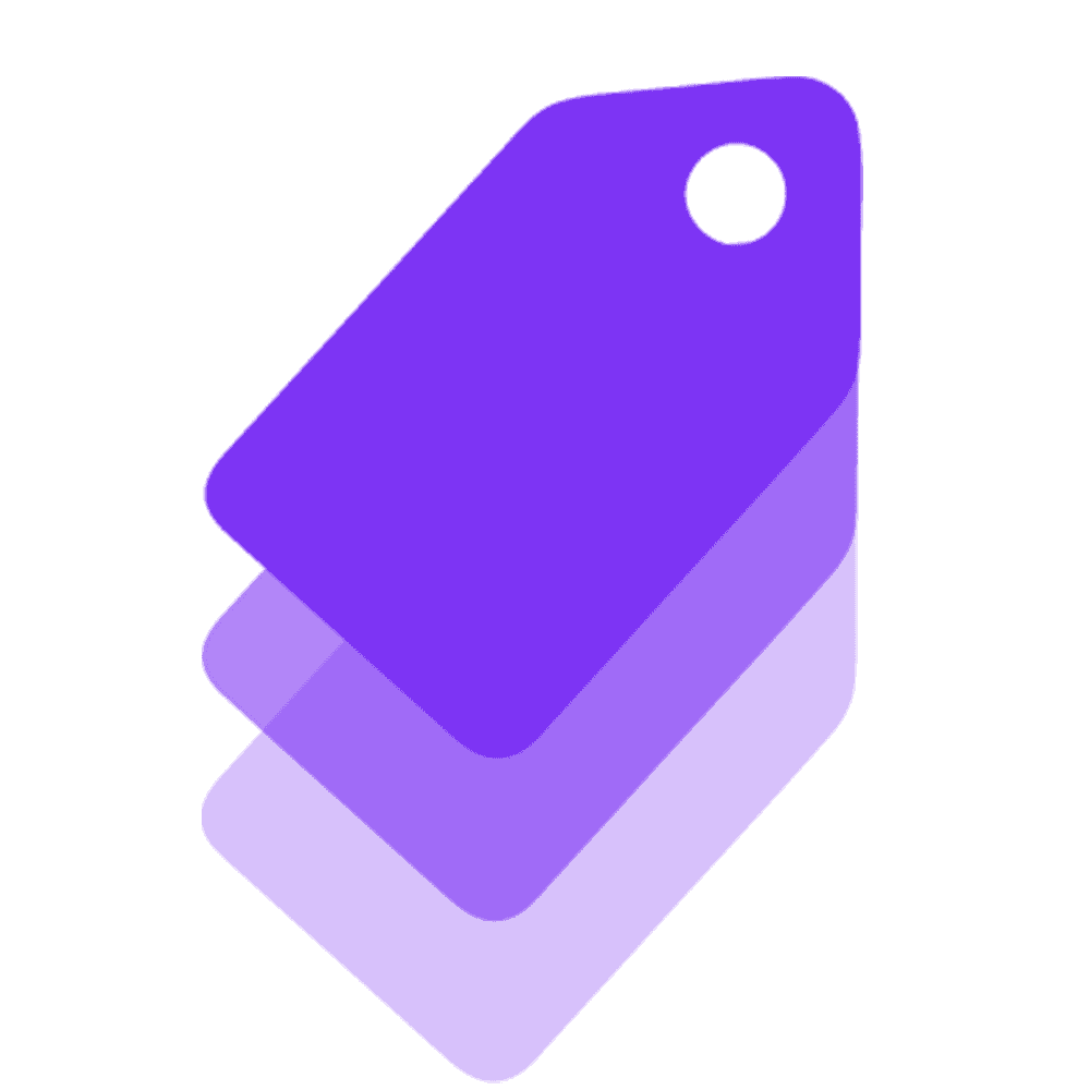 Label Up