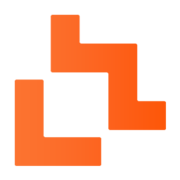 LabelWorx