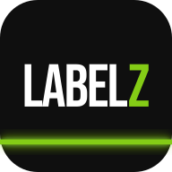 Labelz