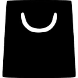 Labena Group